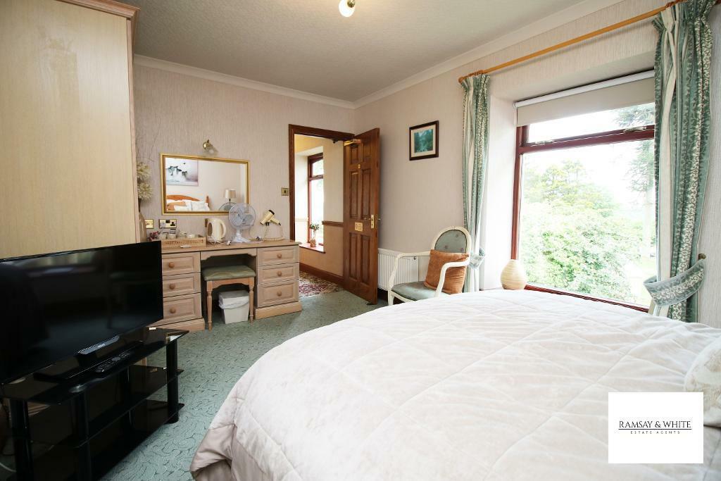 Additional property image - Vaynor Road, Pontsticill, Merthyr Tydfil, CF48 2TU