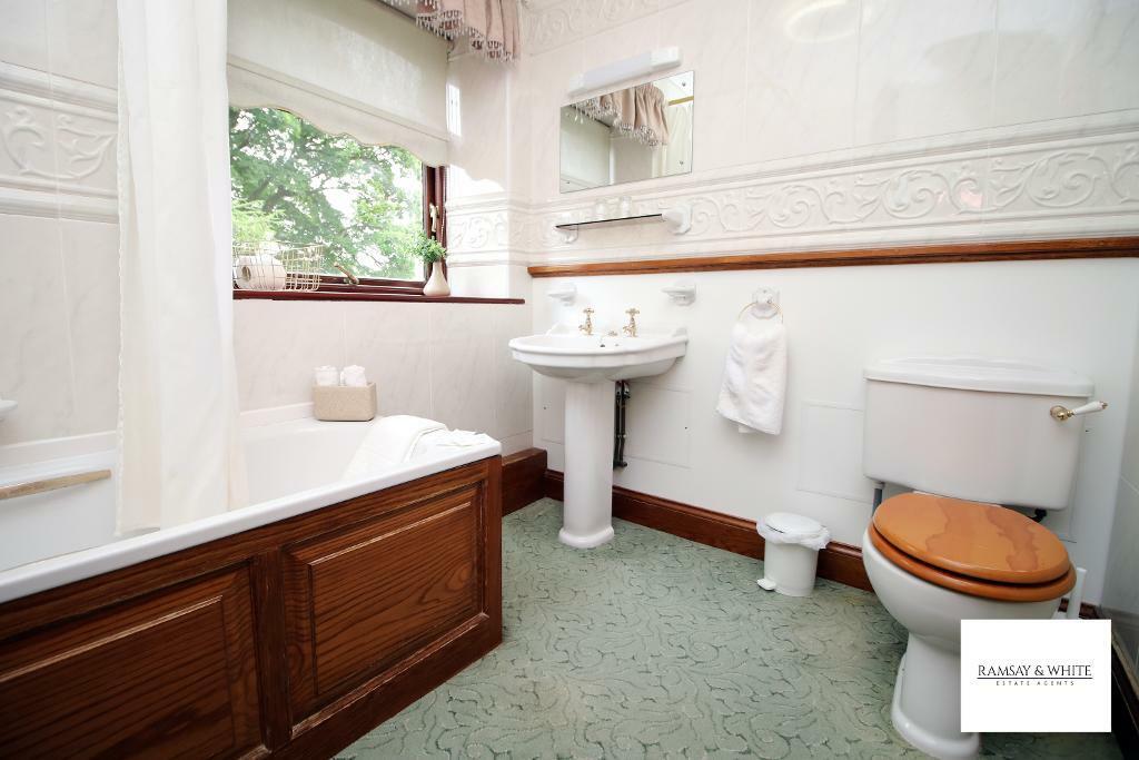 Additional property image - Vaynor Road, Pontsticill, Merthyr Tydfil, CF48 2TU