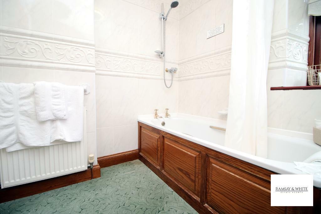 Additional property image - Vaynor Road, Pontsticill, Merthyr Tydfil, CF48 2TU