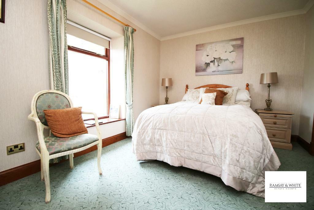 Additional property image - Vaynor Road, Pontsticill, Merthyr Tydfil, CF48 2TU