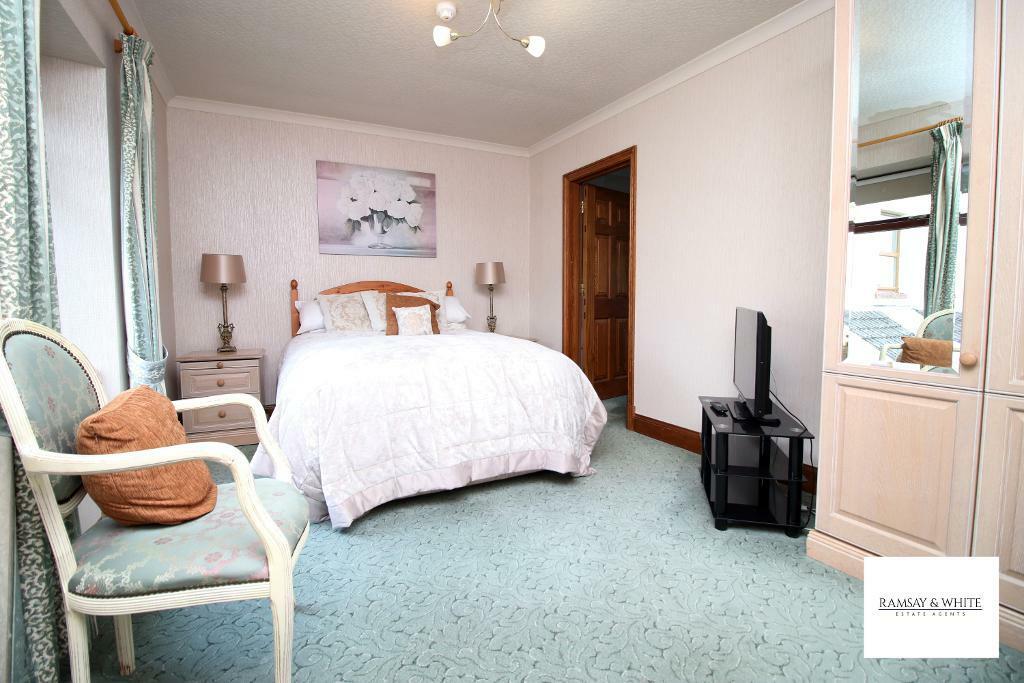 Additional property image - Vaynor Road, Pontsticill, Merthyr Tydfil, CF48 2TU