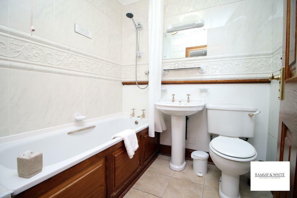 Additional property image - Vaynor Road, Pontsticill, Merthyr Tydfil, CF48 2TU