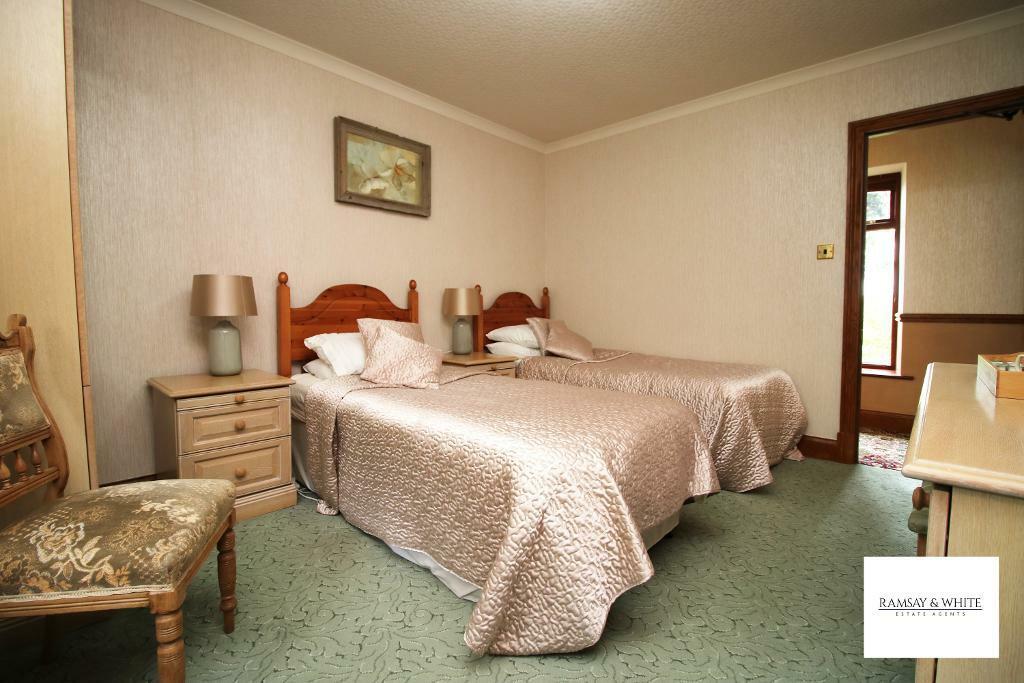 Additional property image - Vaynor Road, Pontsticill, Merthyr Tydfil, CF48 2TU