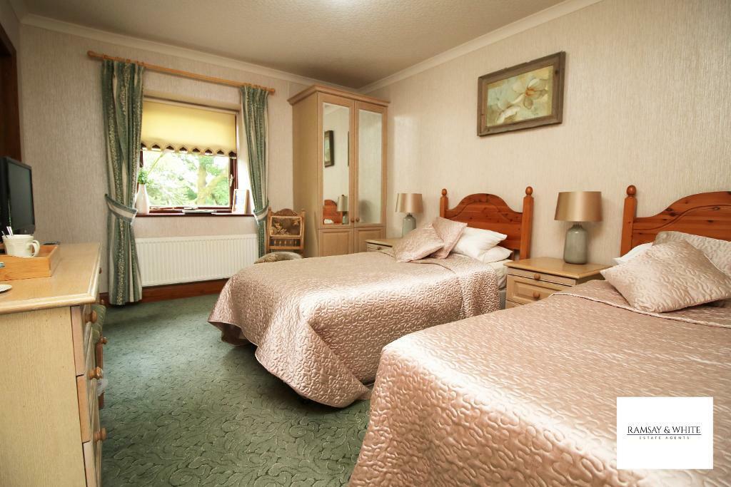 Additional property image - Vaynor Road, Pontsticill, Merthyr Tydfil, CF48 2TU