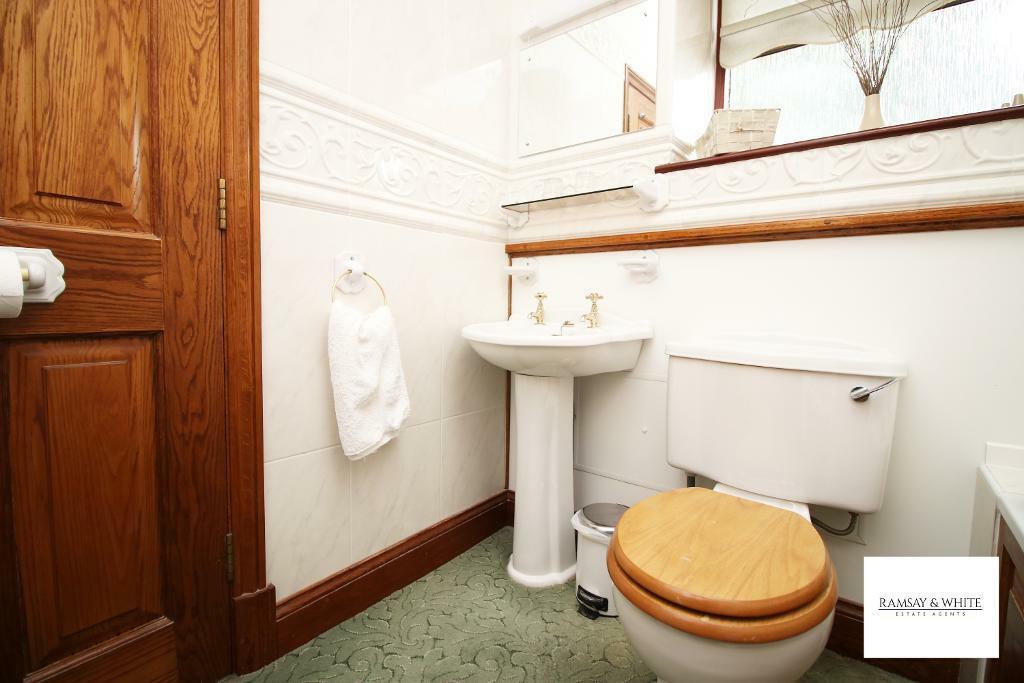 Additional property image - Vaynor Road, Pontsticill, Merthyr Tydfil, CF48 2TU