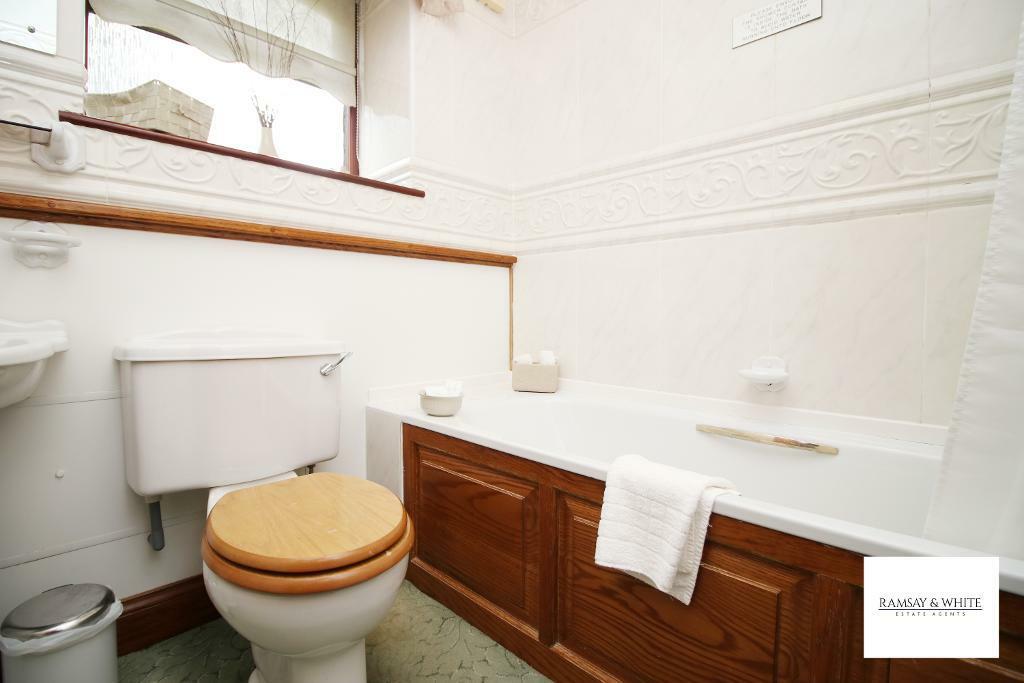 Additional property image - Vaynor Road, Pontsticill, Merthyr Tydfil, CF48 2TU