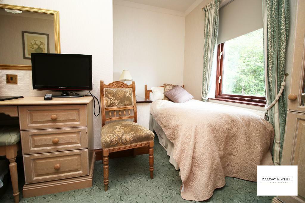 Additional property image - Vaynor Road, Pontsticill, Merthyr Tydfil, CF48 2TU