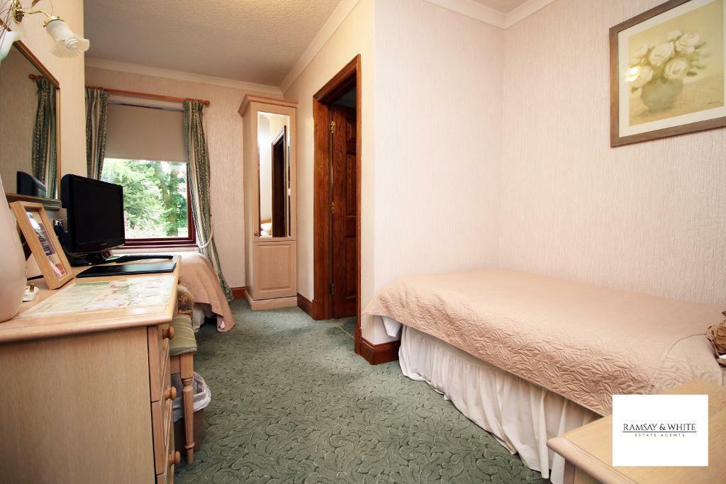 Additional property image - Vaynor Road, Pontsticill, Merthyr Tydfil, CF48 2TU