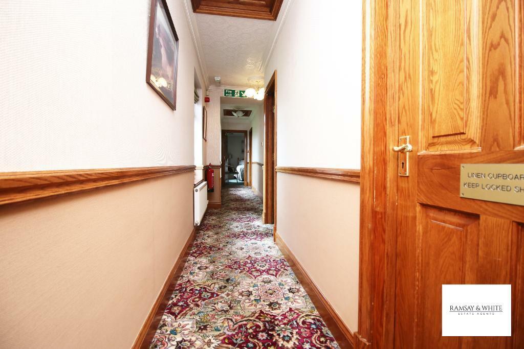 Additional property image - Vaynor Road, Pontsticill, Merthyr Tydfil, CF48 2TU