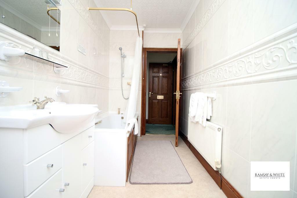 Additional property image - Vaynor Road, Pontsticill, Merthyr Tydfil, CF48 2TU