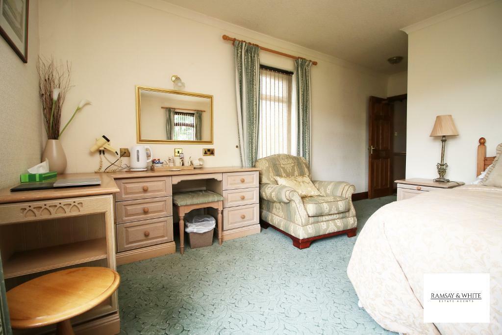 Additional property image - Vaynor Road, Pontsticill, Merthyr Tydfil, CF48 2TU