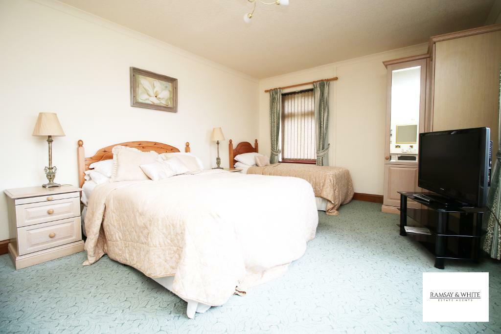 Additional property image - Vaynor Road, Pontsticill, Merthyr Tydfil, CF48 2TU