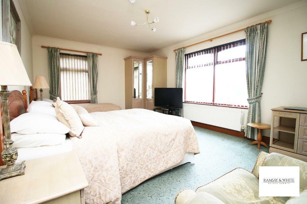 Additional property image - Vaynor Road, Pontsticill, Merthyr Tydfil, CF48 2TU