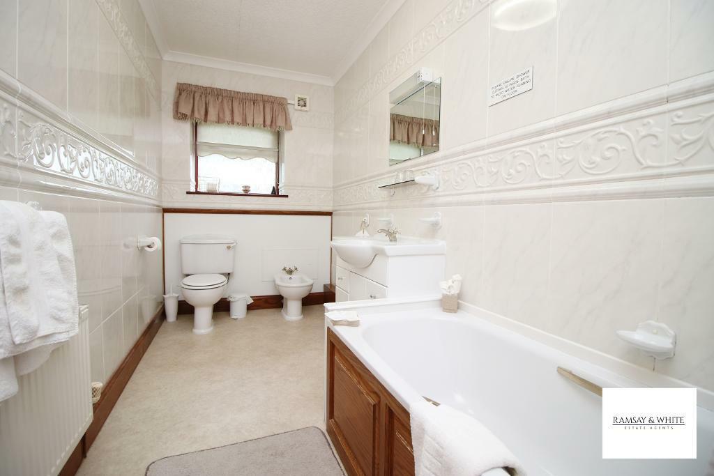 Additional property image - Vaynor Road, Pontsticill, Merthyr Tydfil, CF48 2TU