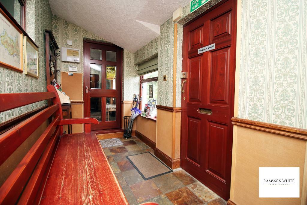 Additional property image - Vaynor Road, Pontsticill, Merthyr Tydfil, CF48 2TU