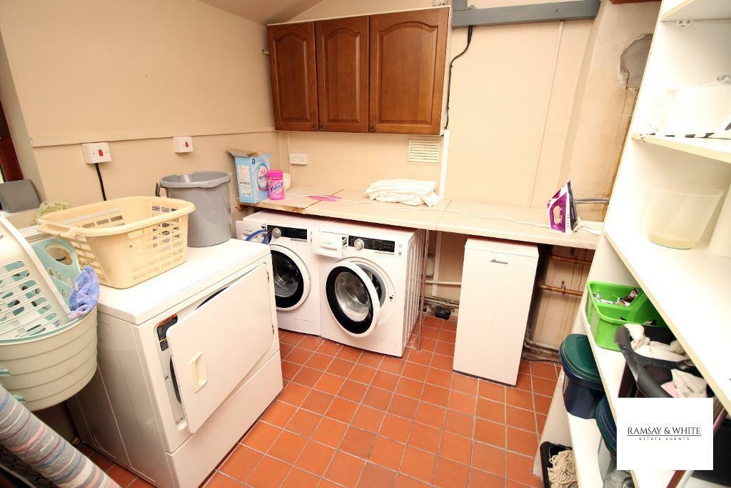 Additional property image - Vaynor Road, Pontsticill, Merthyr Tydfil, CF48 2TU