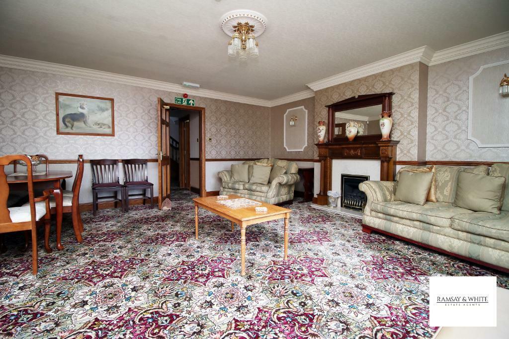 Additional property image - Vaynor Road, Pontsticill, Merthyr Tydfil, CF48 2TU