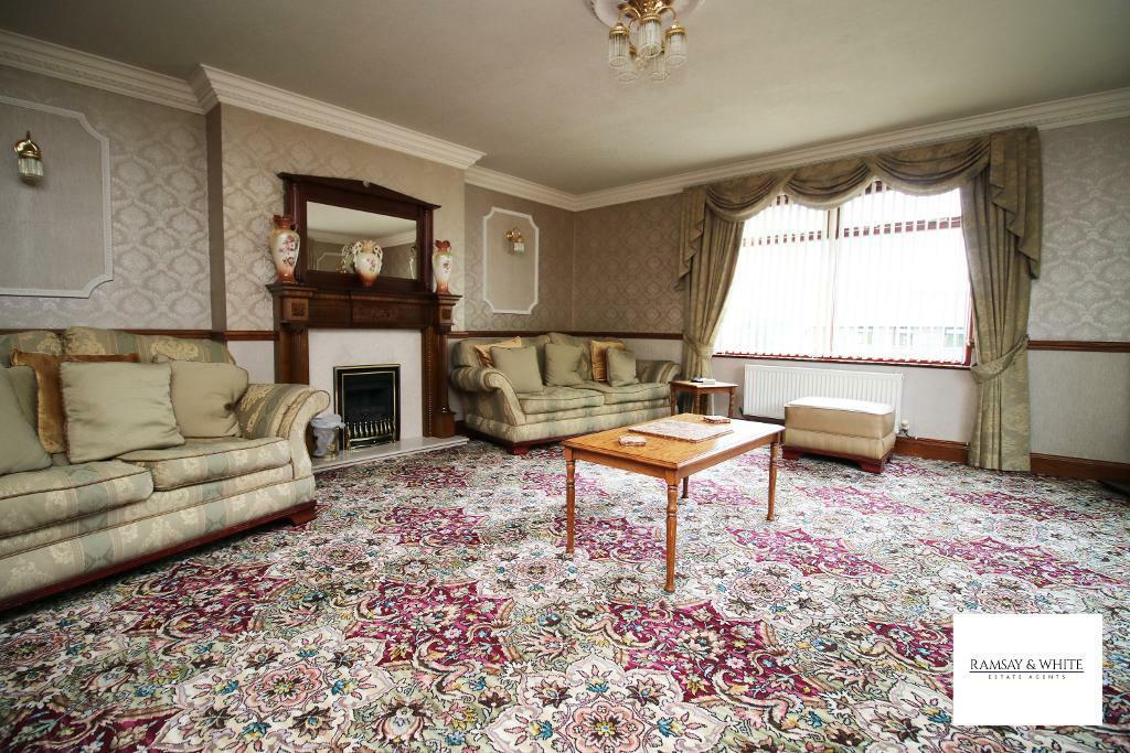 Additional property image - Vaynor Road, Pontsticill, Merthyr Tydfil, CF48 2TU