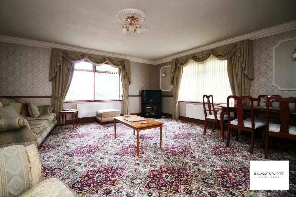 Additional property image - Vaynor Road, Pontsticill, Merthyr Tydfil, CF48 2TU