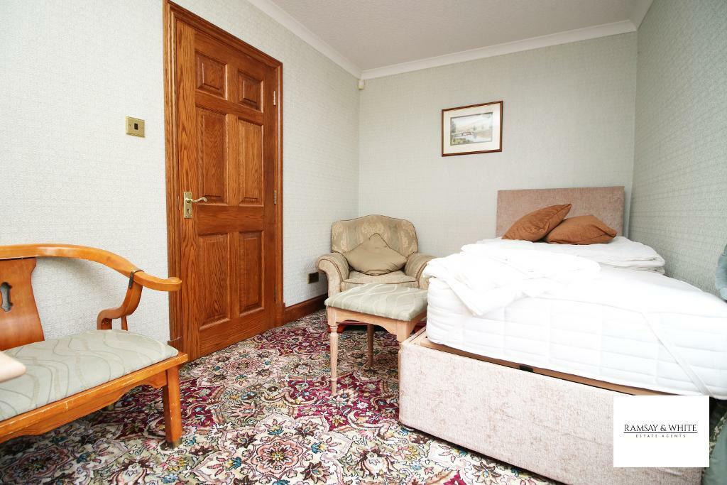Additional property image - Vaynor Road, Pontsticill, Merthyr Tydfil, CF48 2TU
