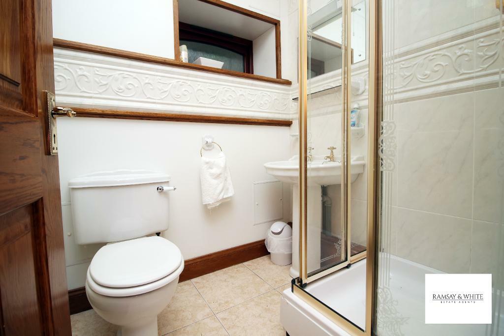 Additional property image - Vaynor Road, Pontsticill, Merthyr Tydfil, CF48 2TU