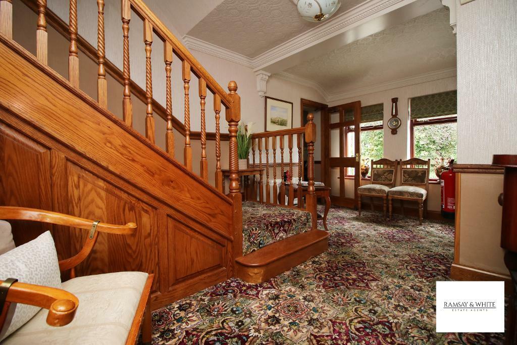 Additional property image - Vaynor Road, Pontsticill, Merthyr Tydfil, CF48 2TU