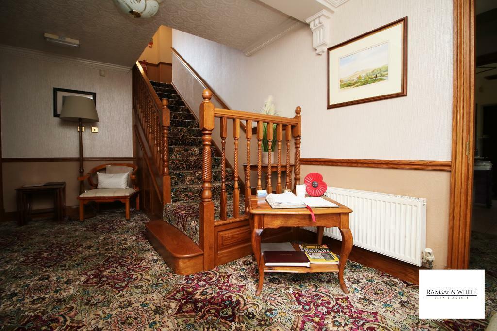 Additional property image - Vaynor Road, Pontsticill, Merthyr Tydfil, CF48 2TU