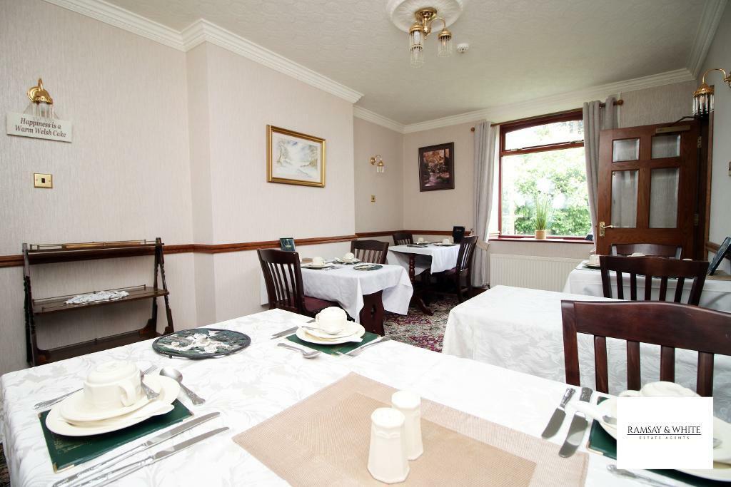 Additional property image - Vaynor Road, Pontsticill, Merthyr Tydfil, CF48 2TU