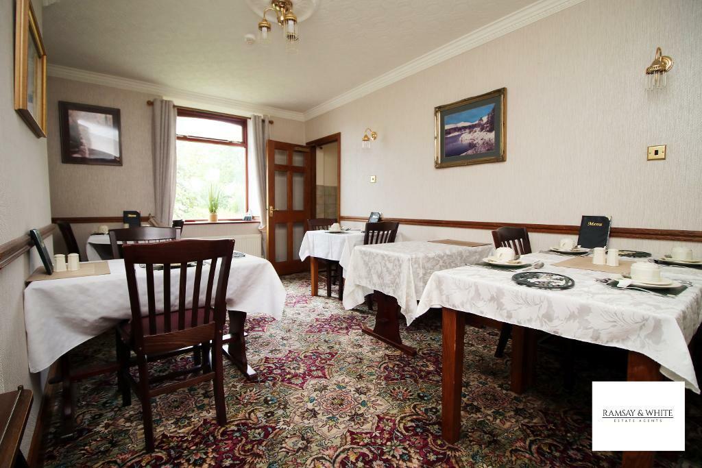 Additional property image - Vaynor Road, Pontsticill, Merthyr Tydfil, CF48 2TU