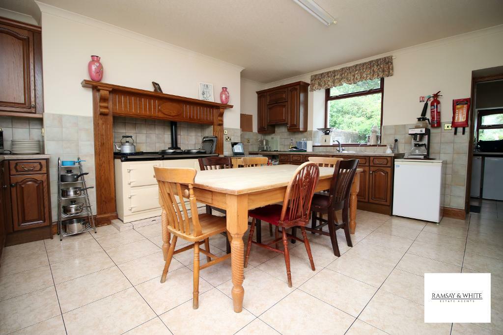 Additional property image - Vaynor Road, Pontsticill, Merthyr Tydfil, CF48 2TU