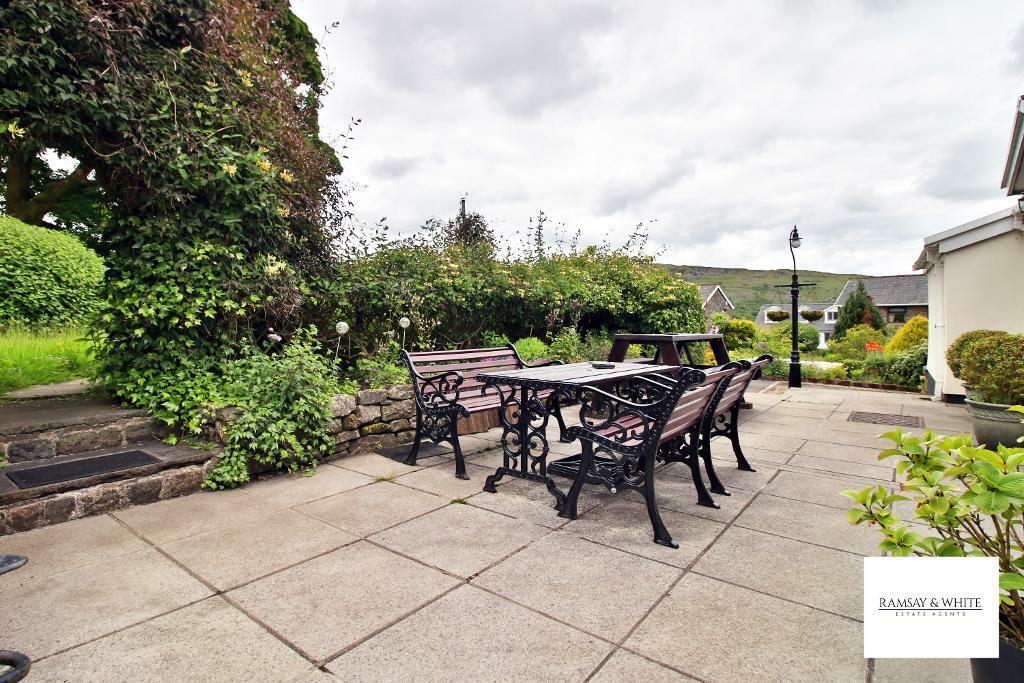Additional property image - Vaynor Road, Pontsticill, Merthyr Tydfil, CF48 2TU