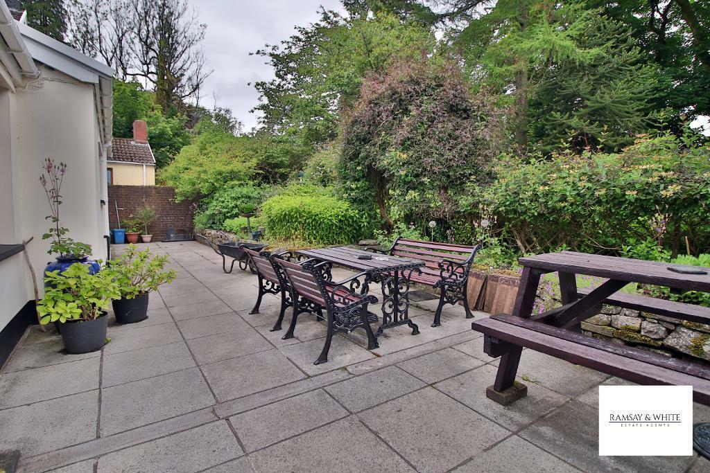 Additional property image - Vaynor Road, Pontsticill, Merthyr Tydfil, CF48 2TU