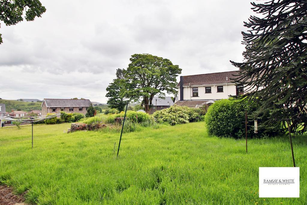 Additional property image - Vaynor Road, Pontsticill, Merthyr Tydfil, CF48 2TU