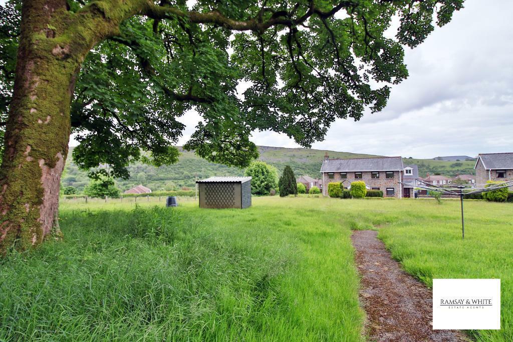 Additional property image - Vaynor Road, Pontsticill, Merthyr Tydfil, CF48 2TU