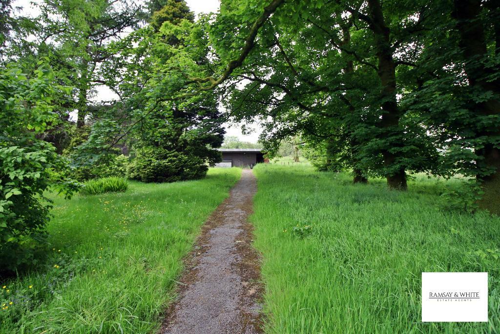 Additional property image - Vaynor Road, Pontsticill, Merthyr Tydfil, CF48 2TU