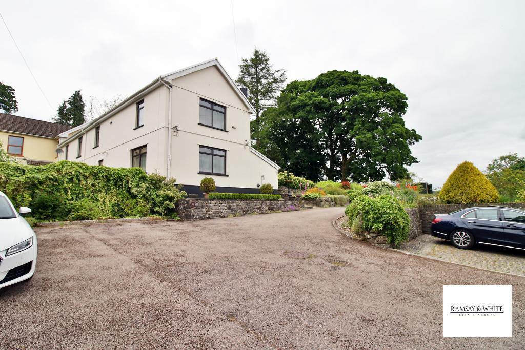 Additional property image - Vaynor Road, Pontsticill, Merthyr Tydfil, CF48 2TU