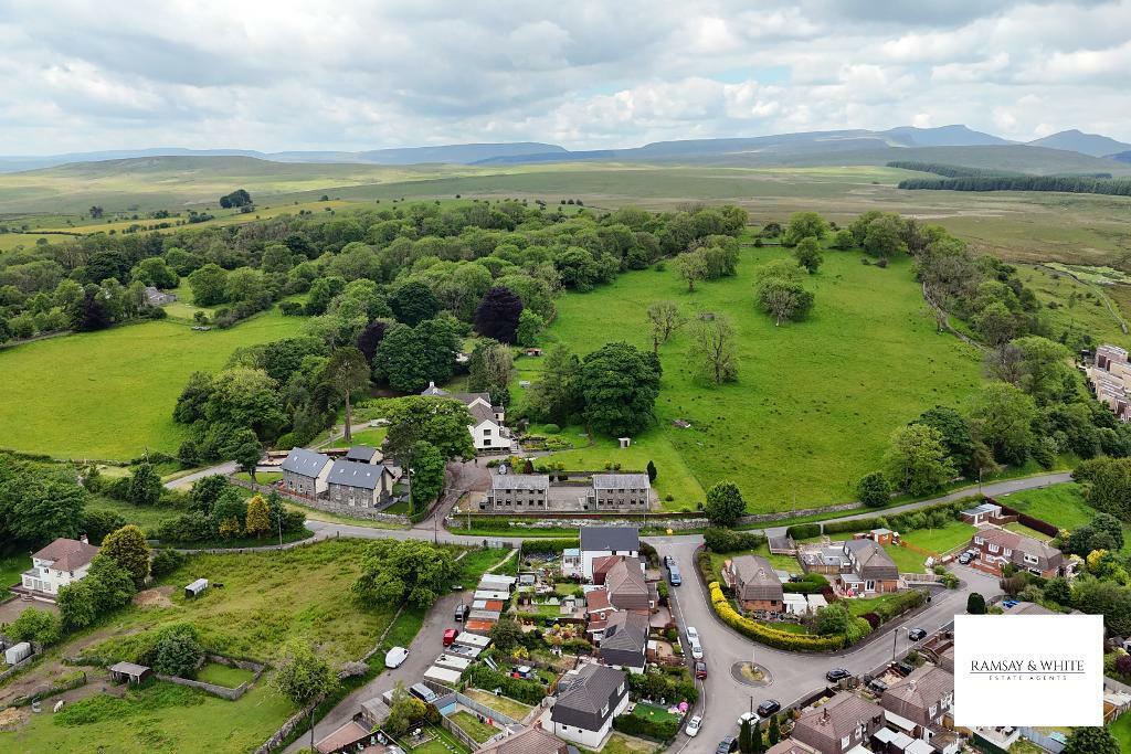 Additional property image - Vaynor Road, Pontsticill, Merthyr Tydfil, CF48 2TU