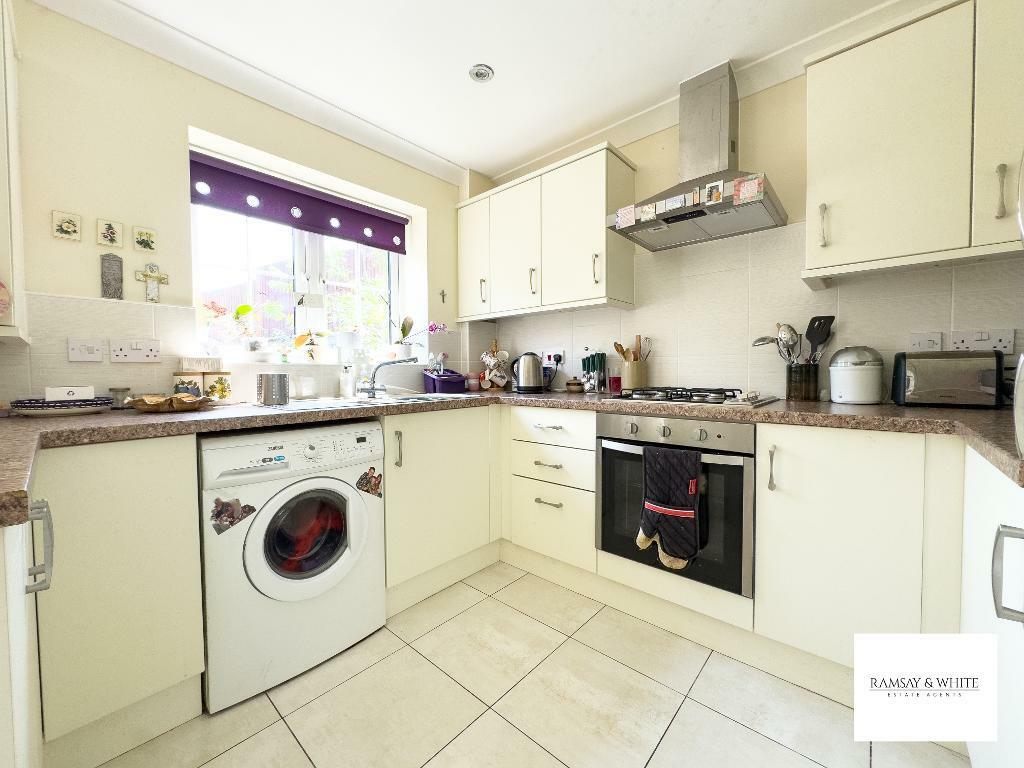 Additional property image - Parc Aberaman, Aberaman, Aberdare, CF44 6EY