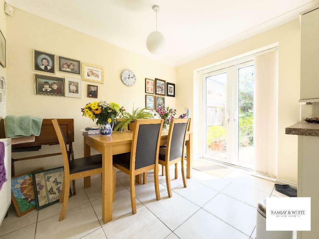 Additional property image - Parc Aberaman, Aberaman, Aberdare, CF44 6EY