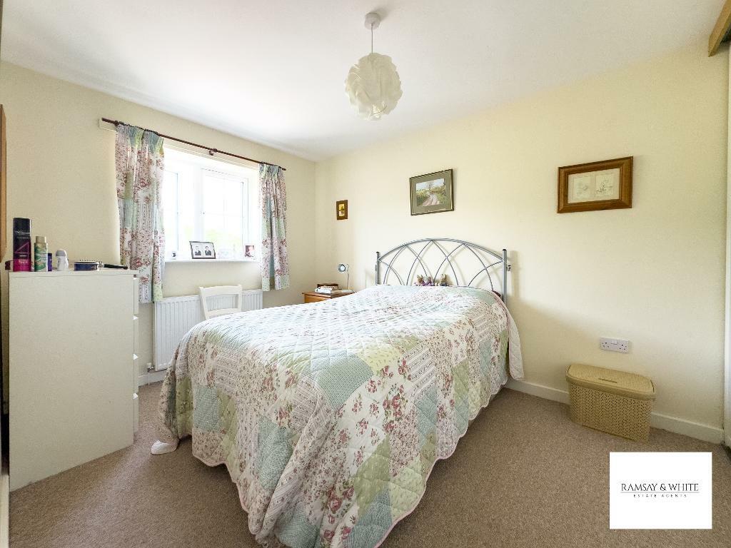 Additional property image - Parc Aberaman, Aberaman, Aberdare, CF44 6EY