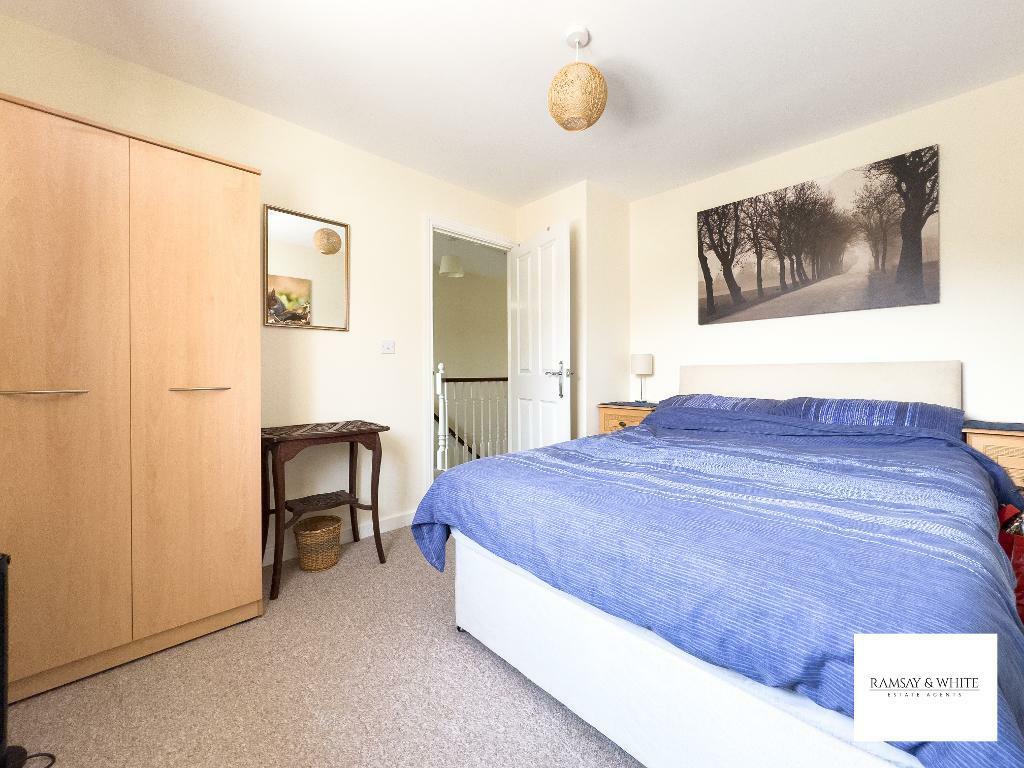 Additional property image - Parc Aberaman, Aberaman, Aberdare, CF44 6EY