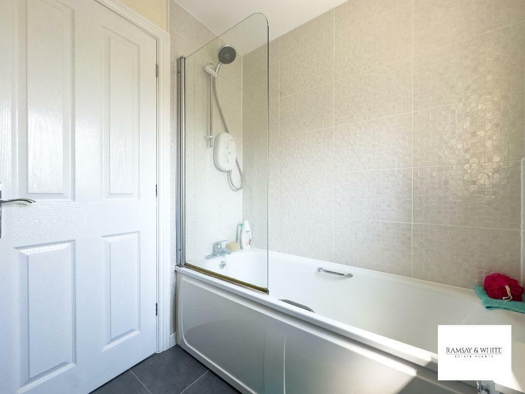 Additional property image - Parc Aberaman, Aberaman, Aberdare, CF44 6EY