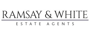 Ramsay & White Estate Agents, Aberdarebranch details