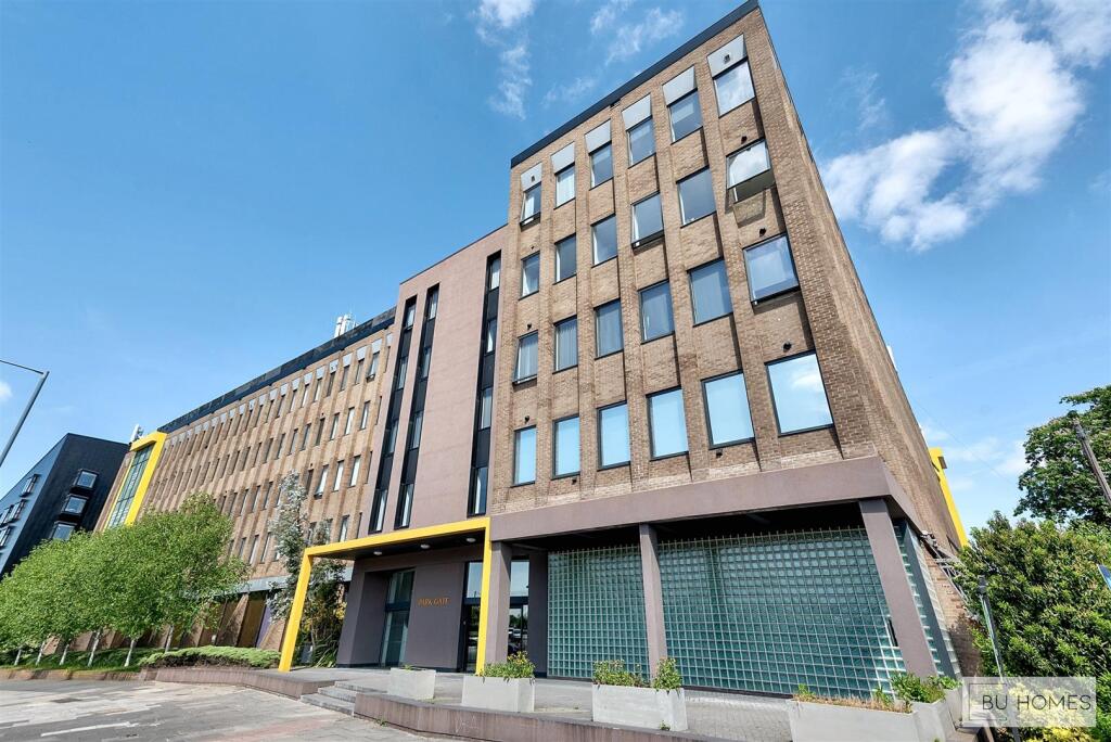 Main image of property: Coventry Road, Sheldon