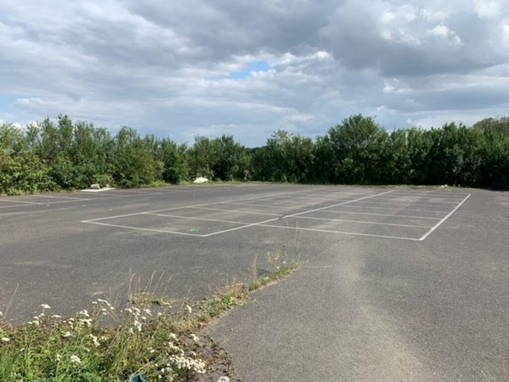 Additional property image - Former Fox PH, Haverhill Road, Little Wratting, Haverhill, CB9 7UD