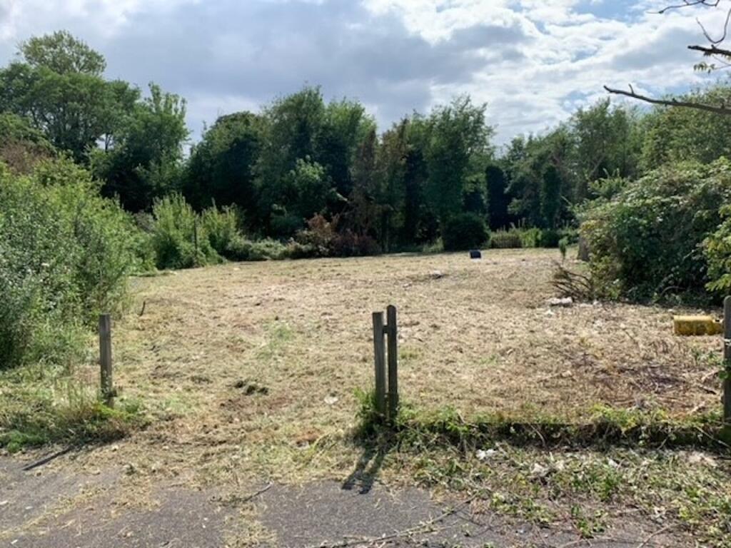 Additional property image - Former Fox PH, Haverhill Road, Little Wratting, Haverhill, CB9 7UD