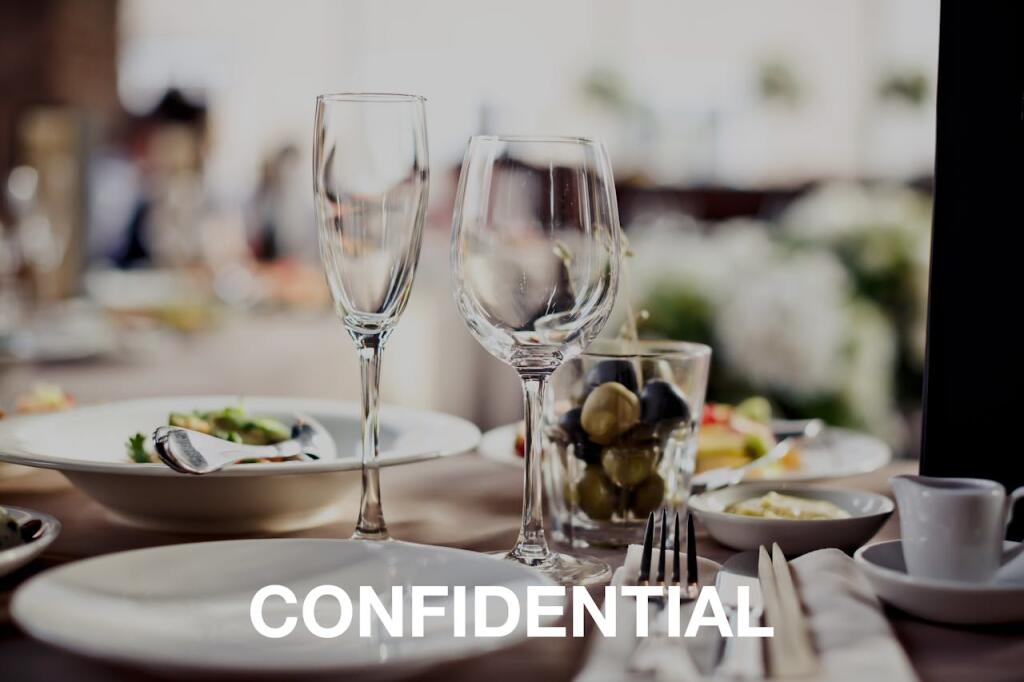 Main image of property: Confidential Cotswolds Coaching Inn, Arterial Road, Cotswolds, Cotswolds, OX29 0RZ