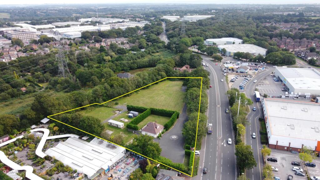 DJI_0568jpg FRONT IMAGE.jpg