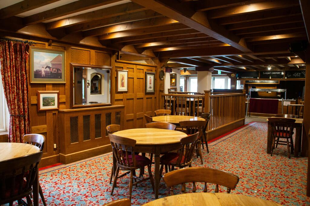 Master Thatcher13.jpg