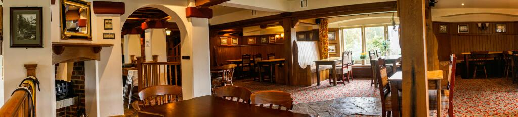 Master Thatcher02.jpg